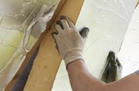 rated Devizes roof insulation companies