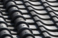 Devizes plastic roof quotes