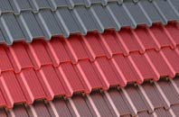 find rated Devizes plastic roofing companies