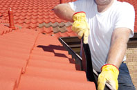 Devizes roof cleaners