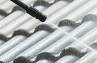 rated Devizes roof cleaning companies