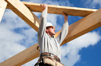 Devizes roof replacement work