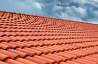Devizes roofing tiles