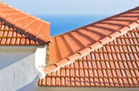 free Devizes roof tile quotes