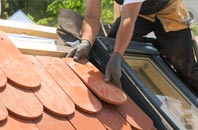Devizes tiled roofing companies