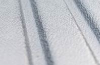 find rated Devizes rubber roofing companies