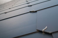 free Devizes slate tile quotes