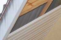 rated Devizes soffit repair companies