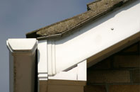 free Devizes soffit quotes