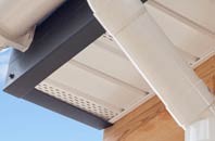 find rated Devizes soffit companies