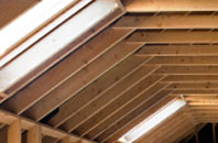 Devizes tapered roof insulation quotes