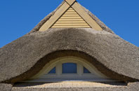 Devizes thatch roofing