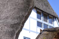 find rated Devizes thatchers